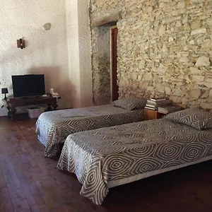  Hébergement de vacances Maison De Caractère En Plein Coeur Des Vignes